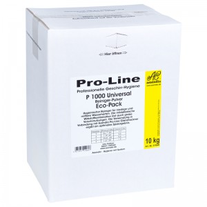 Pro-Line P 1000 Universal 10kg Eco-Pack
